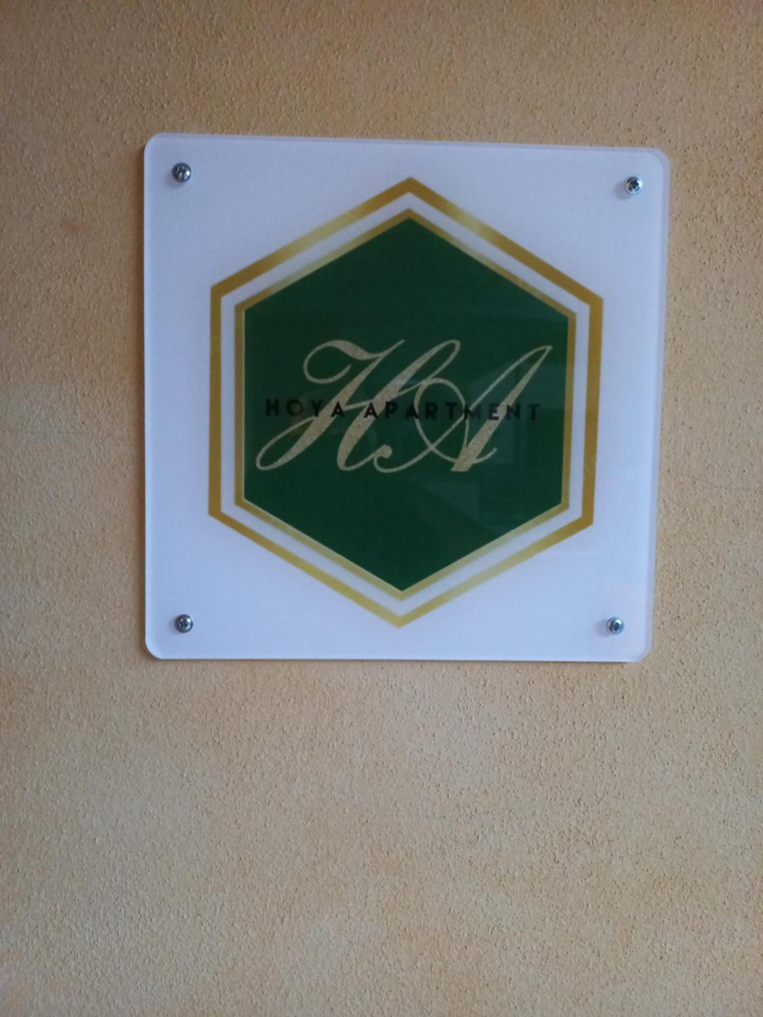 Hoya Apartment Sirmione Kültér fotó