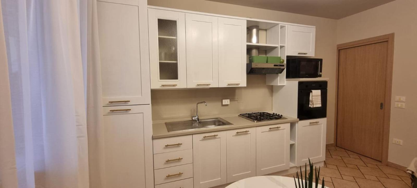Hoya Apartment Sirmione Kültér fotó