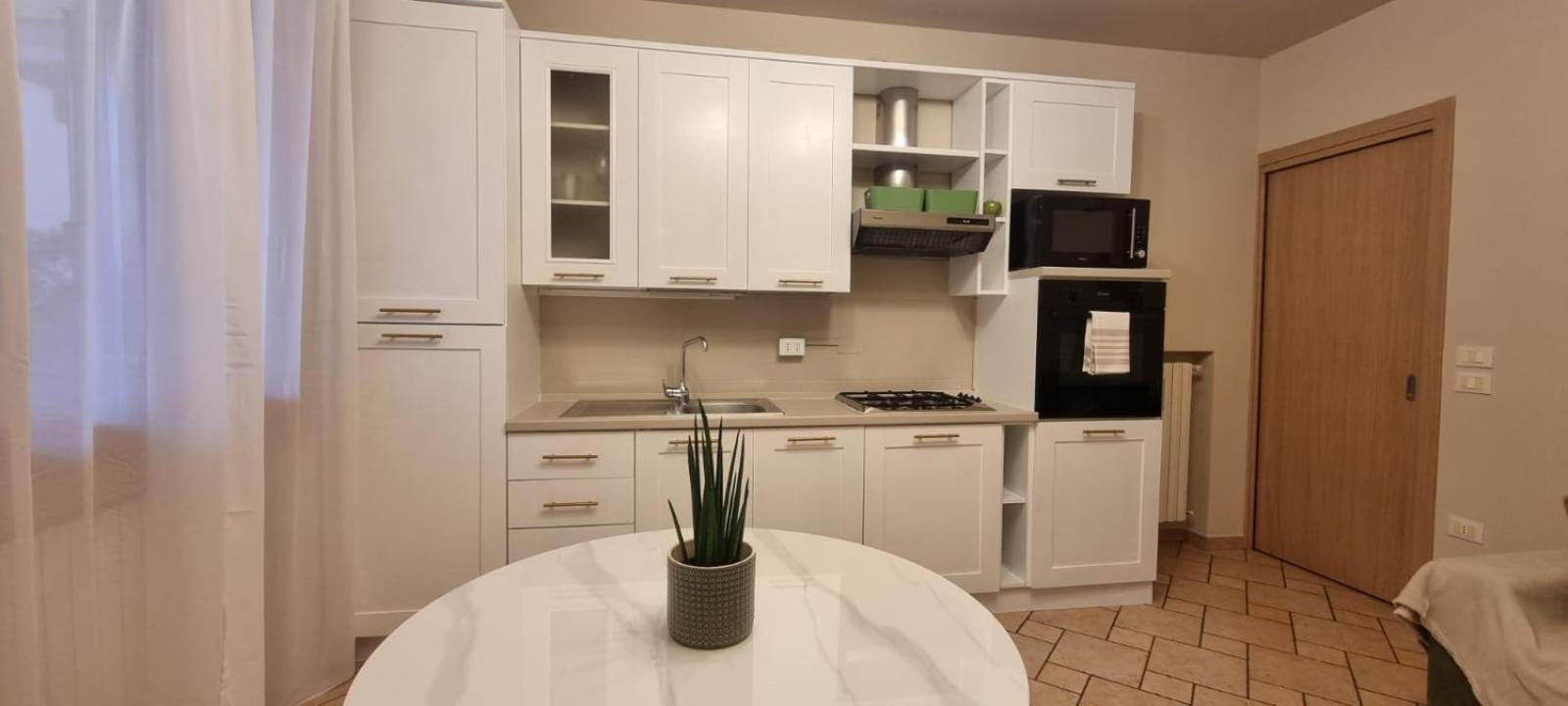 Hoya Apartment Sirmione Kültér fotó