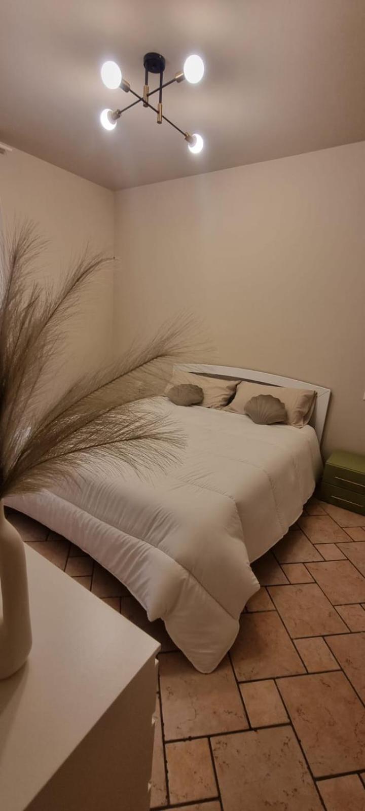 Hoya Apartment Sirmione Kültér fotó