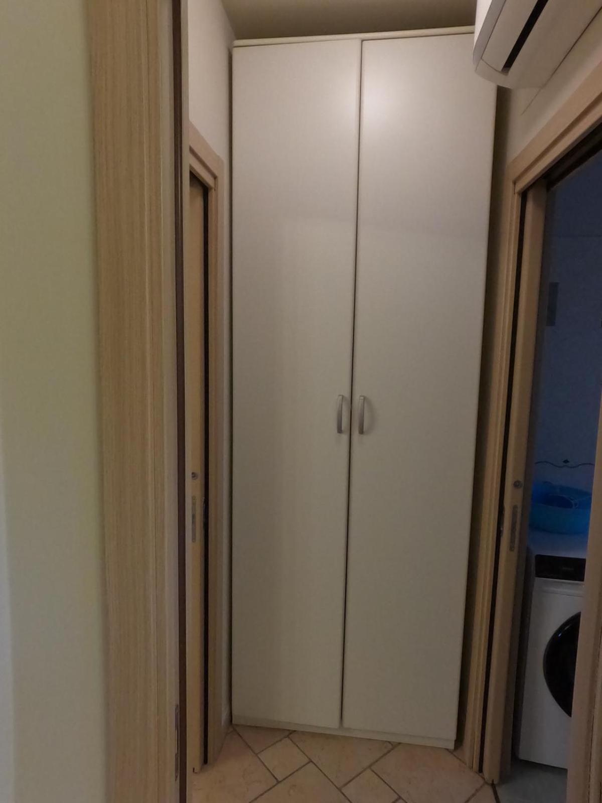 Hoya Apartment Sirmione Kültér fotó