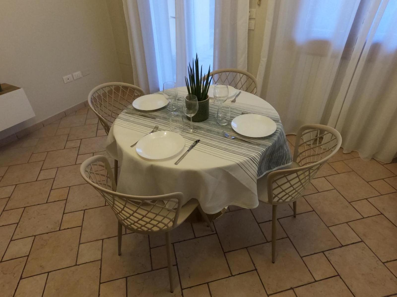 Hoya Apartment Sirmione Kültér fotó