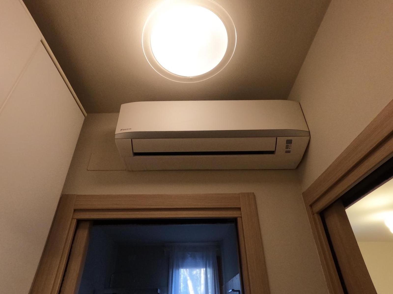 Hoya Apartment Sirmione Kültér fotó