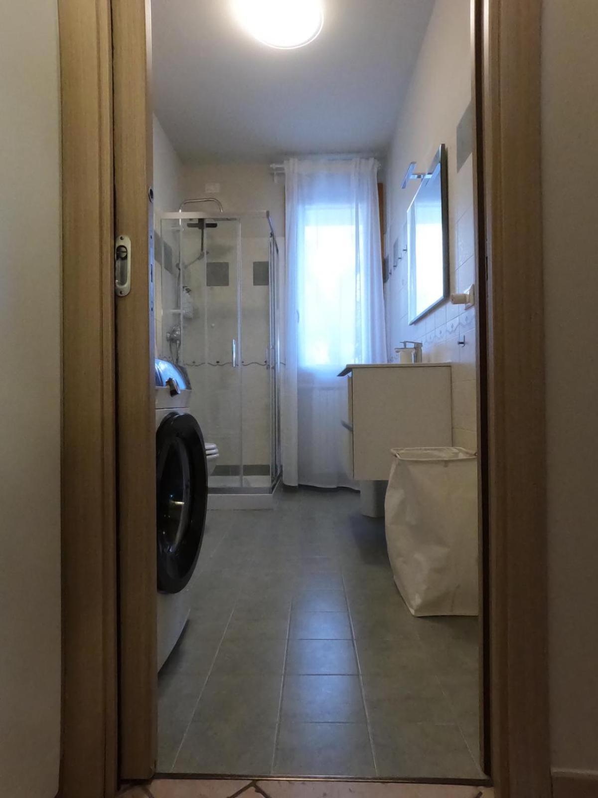 Hoya Apartment Sirmione Kültér fotó