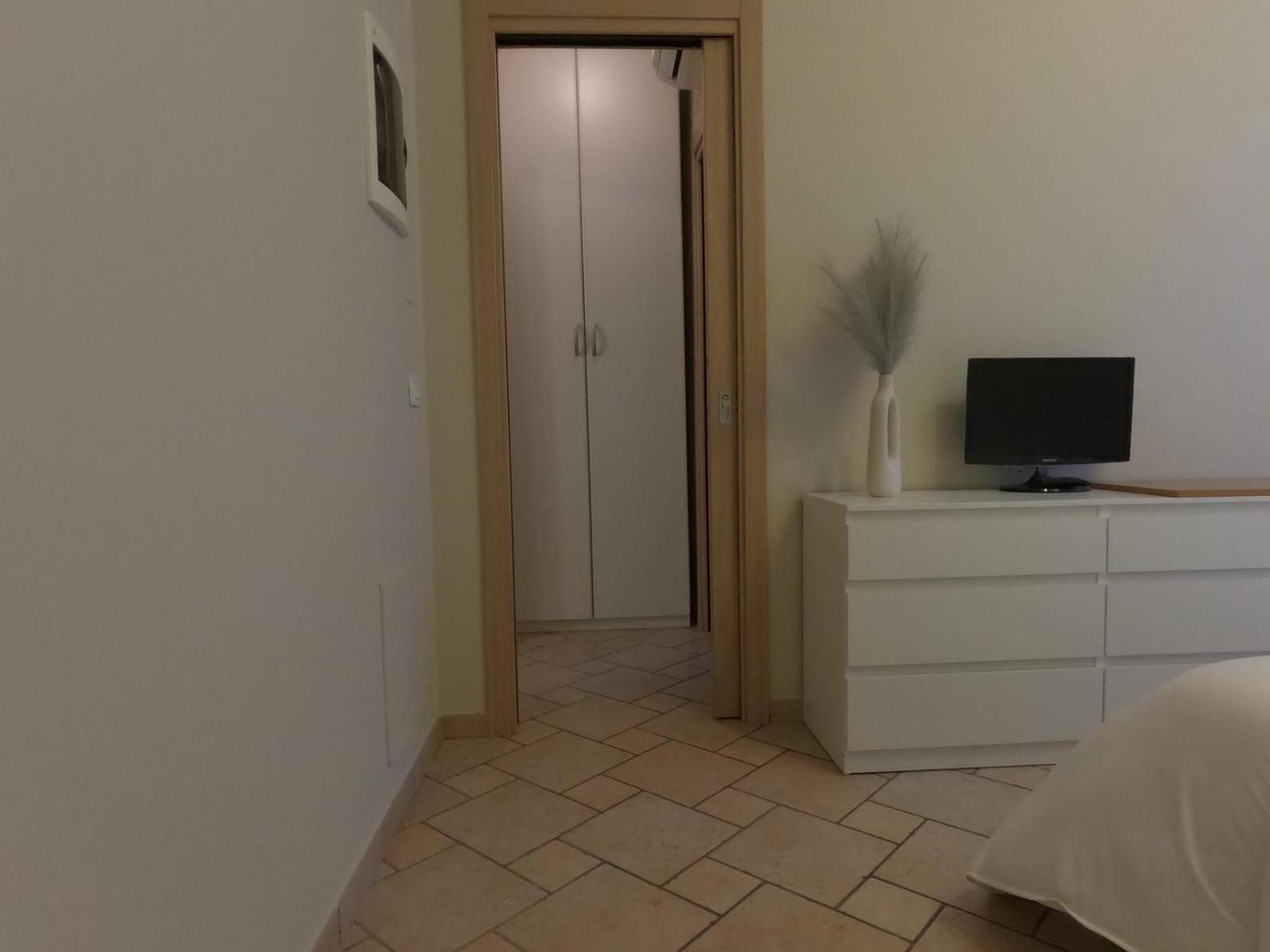 Hoya Apartment Sirmione Kültér fotó