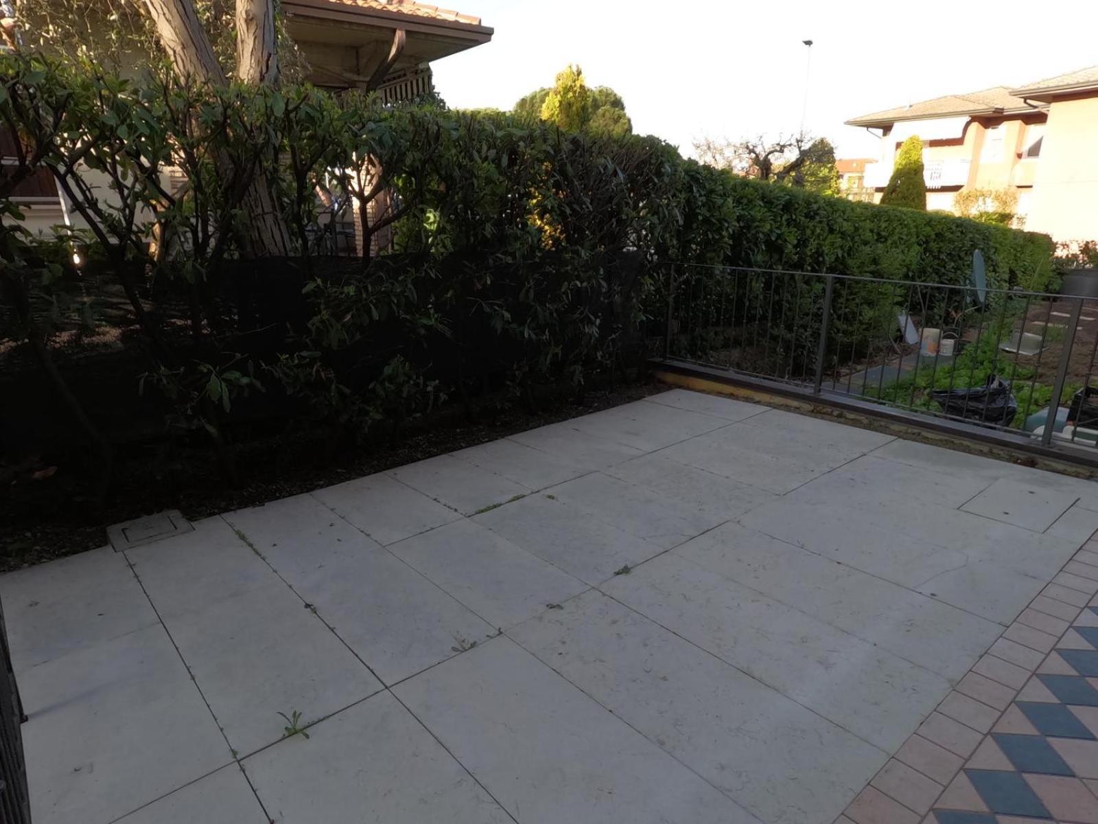 Hoya Apartment Sirmione Kültér fotó