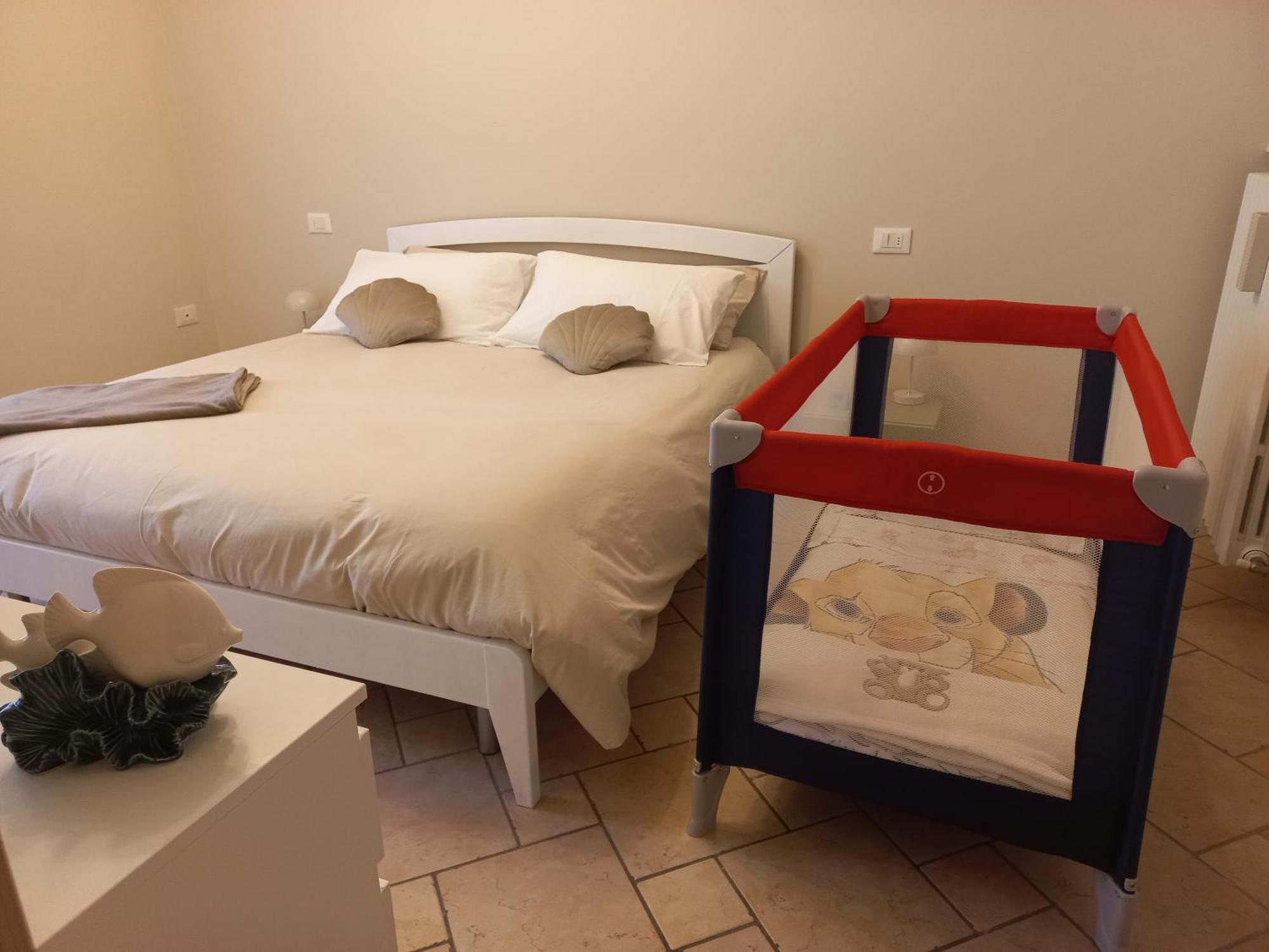 Hoya Apartment Sirmione Kültér fotó