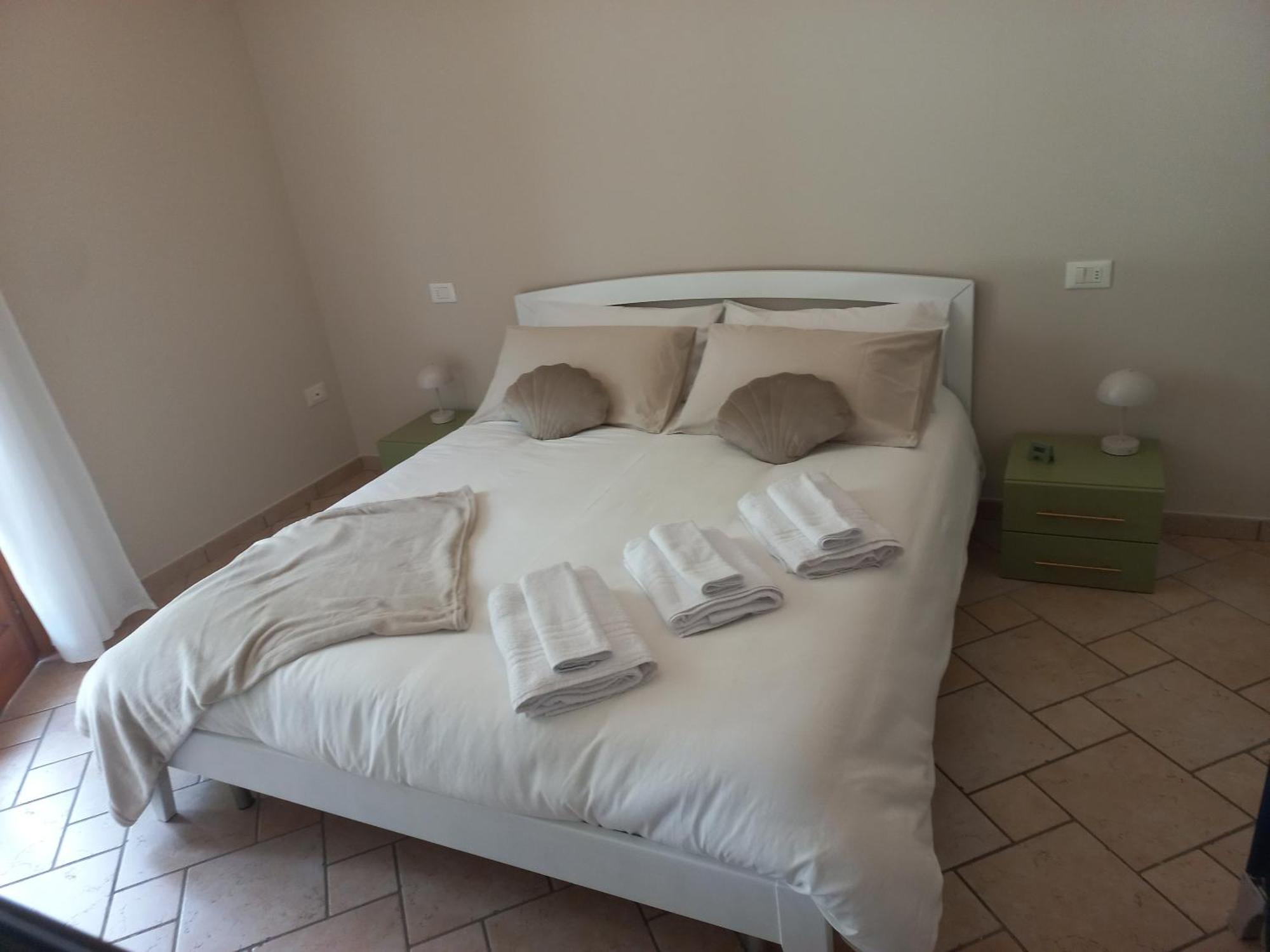 Hoya Apartment Sirmione Kültér fotó