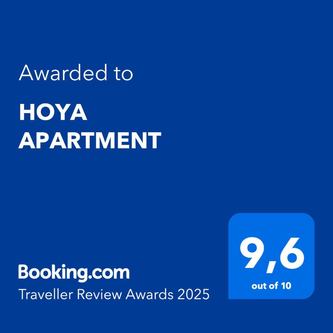 Hoya Apartment Sirmione Kültér fotó