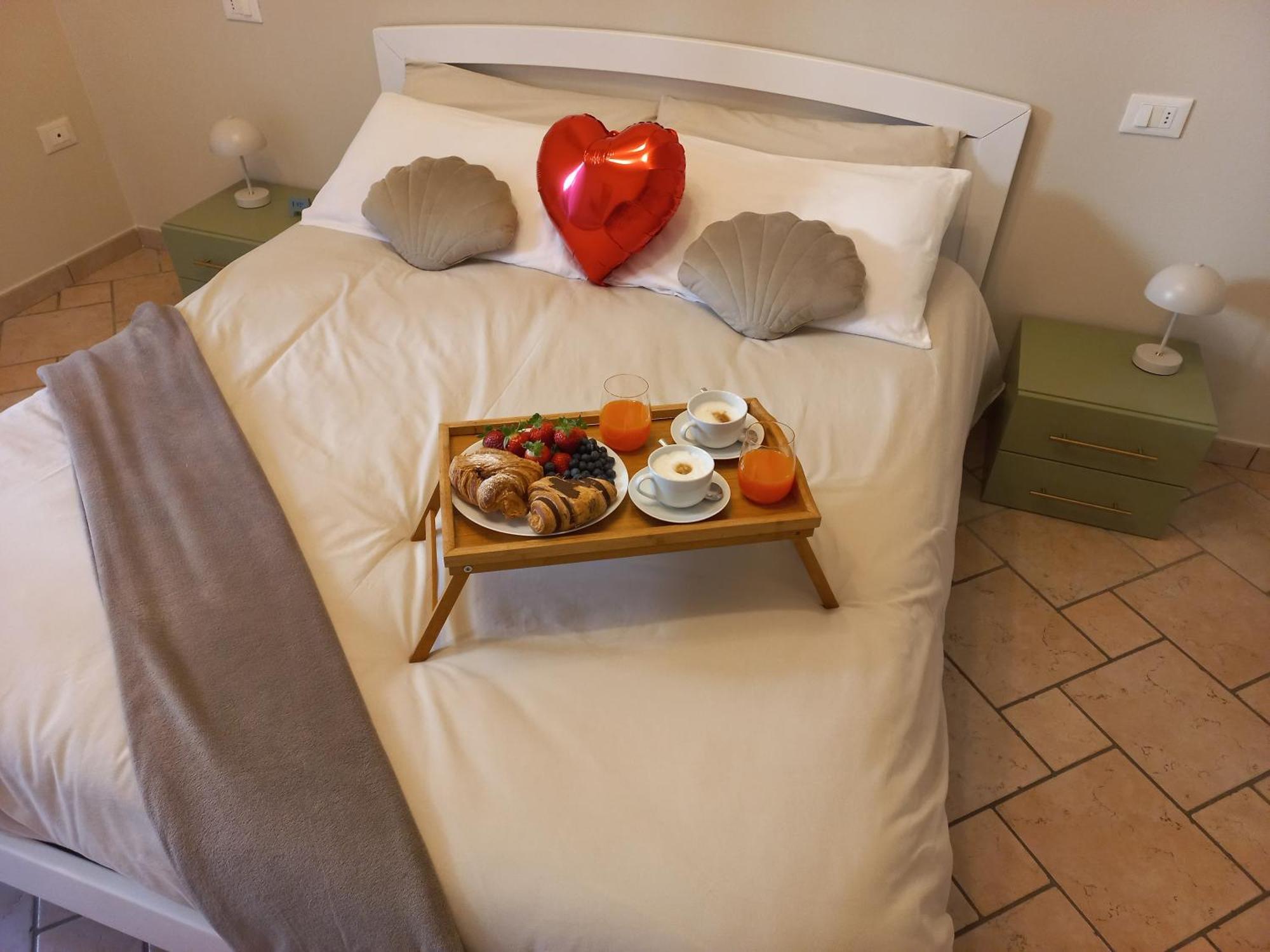 Hoya Apartment Sirmione Kültér fotó